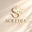 SOLEHIA SKIN logo